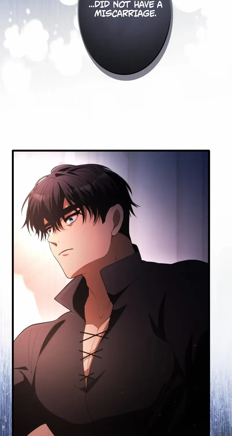 Read A Savage Proposal chapter 57 image 104 on Lezhin