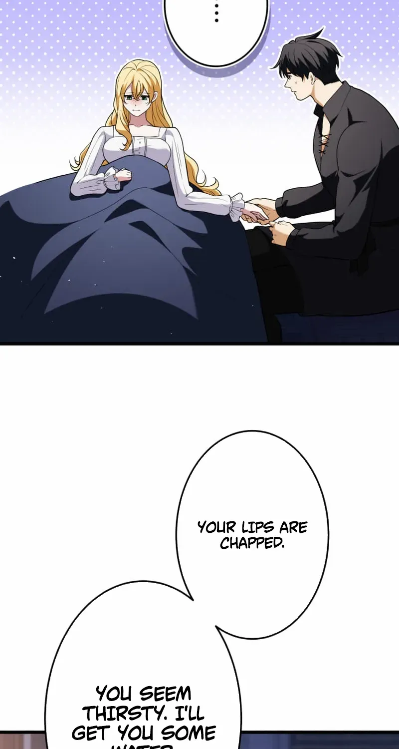 Read A Savage Proposal chapter 57 image 106 on Lezhin