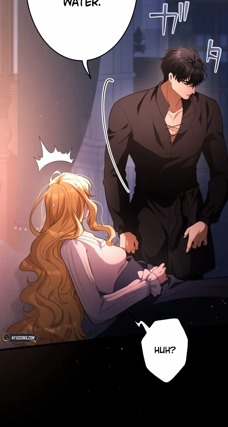 Read A Savage Proposal chapter 57 image 107 on Lezhin