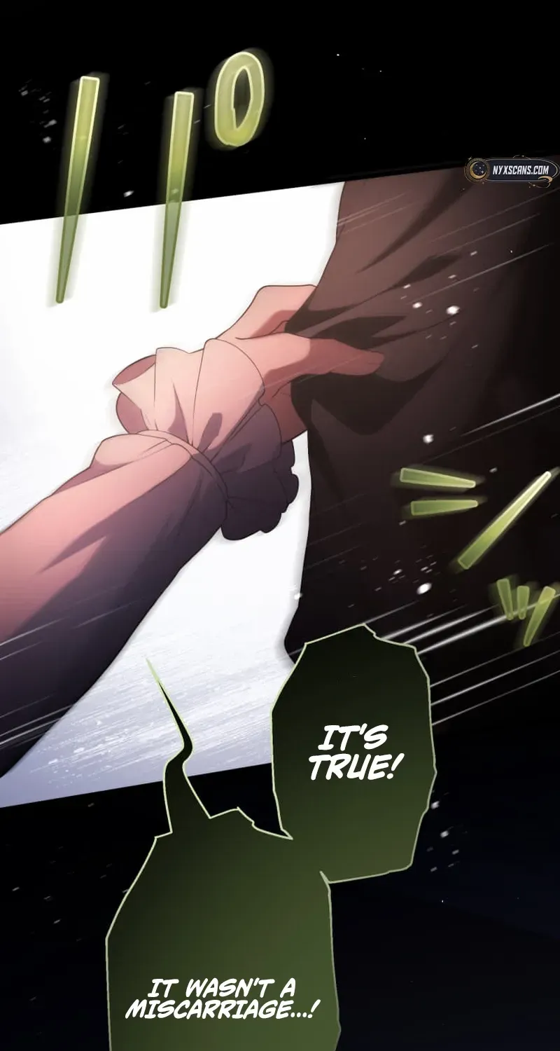 Read A Savage Proposal chapter 57 image 108 on Lezhin