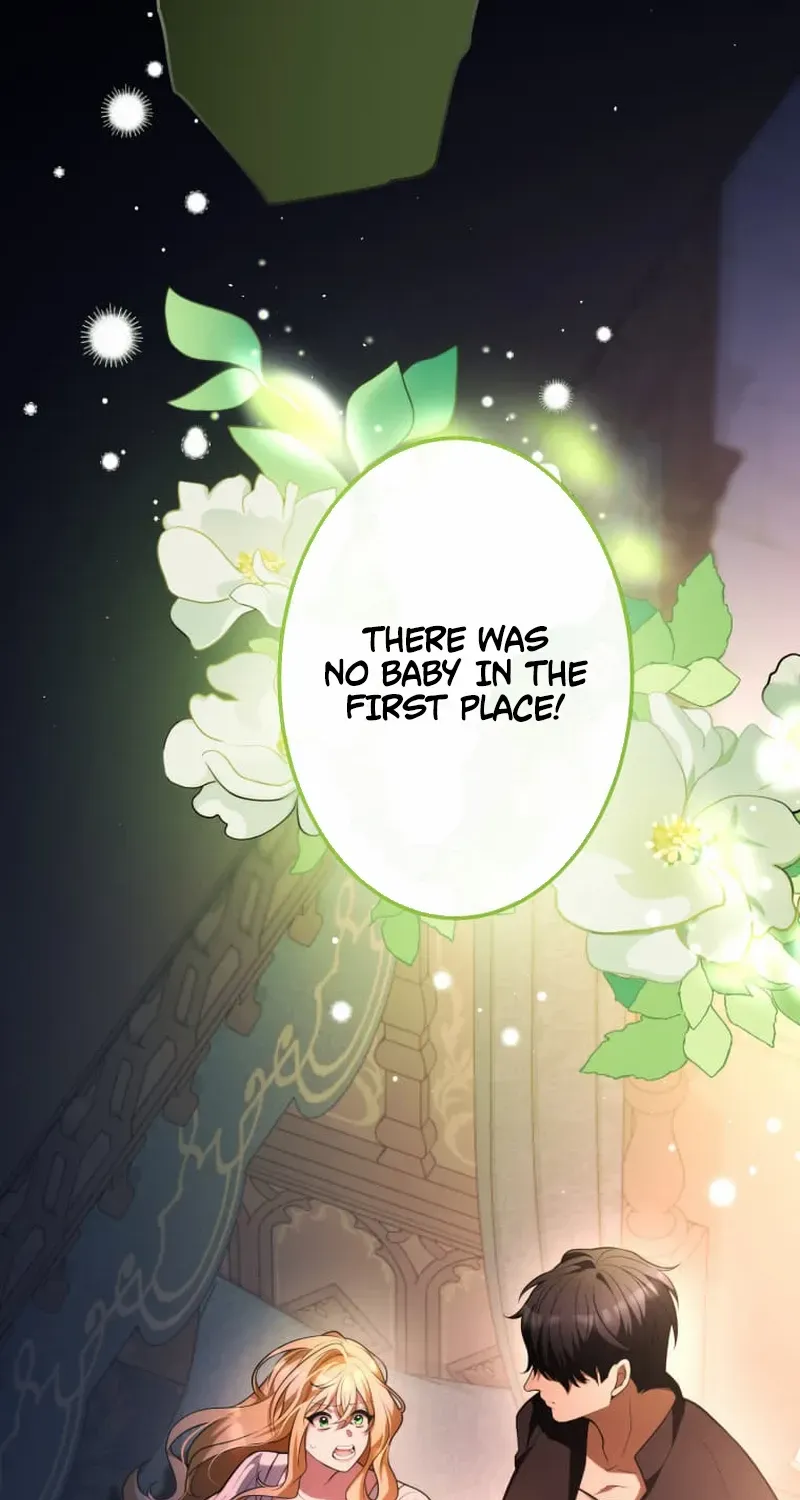 Read A Savage Proposal chapter 57 image 109 on Lezhin