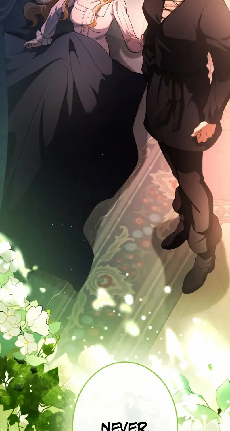 Read A Savage Proposal chapter 57 image 110 on Lezhin