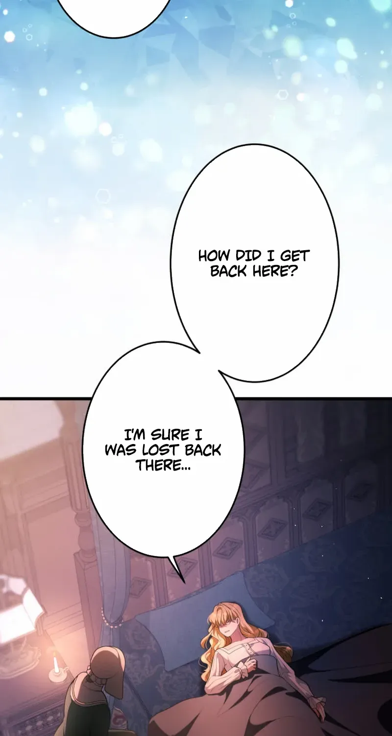Read A Savage Proposal chapter 57 image 12 on Lezhin