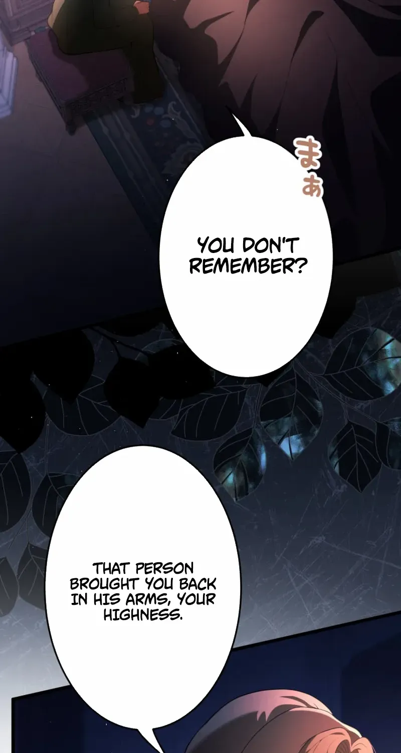 Read A Savage Proposal chapter 57 image 13 on Lezhin
