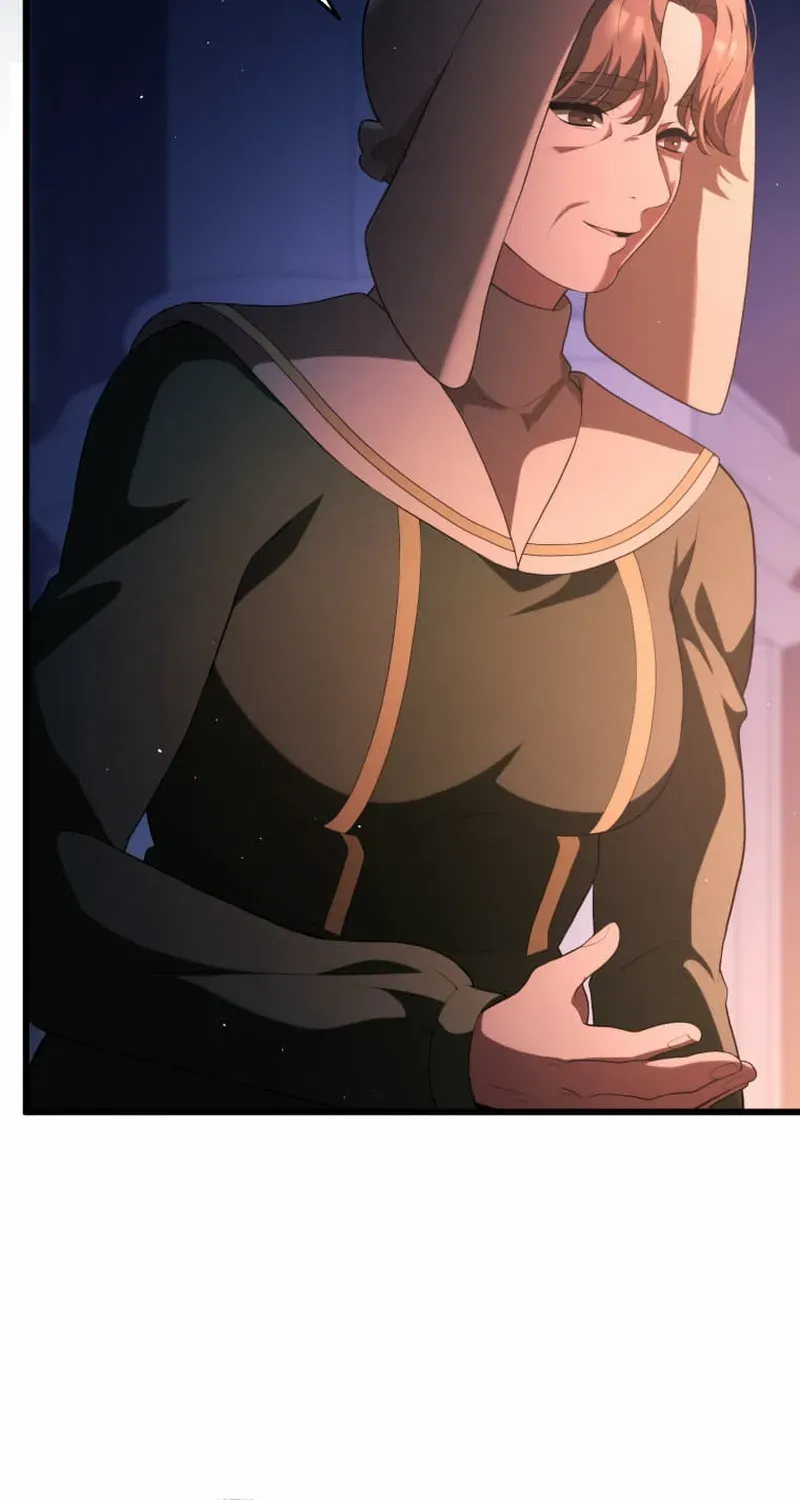 Read A Savage Proposal chapter 57 image 14 on Lezhin