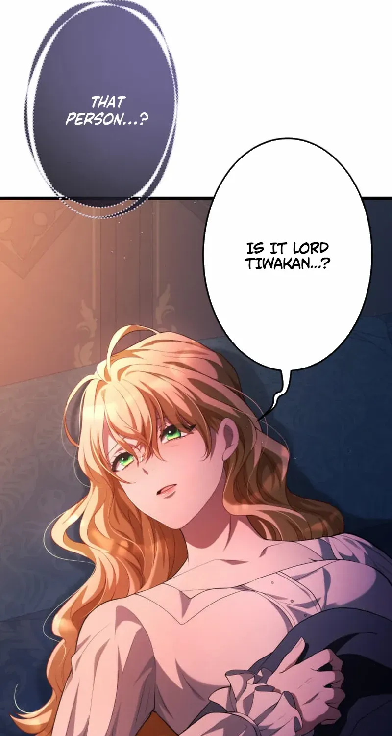 Read A Savage Proposal chapter 57 image 15 on Lezhin