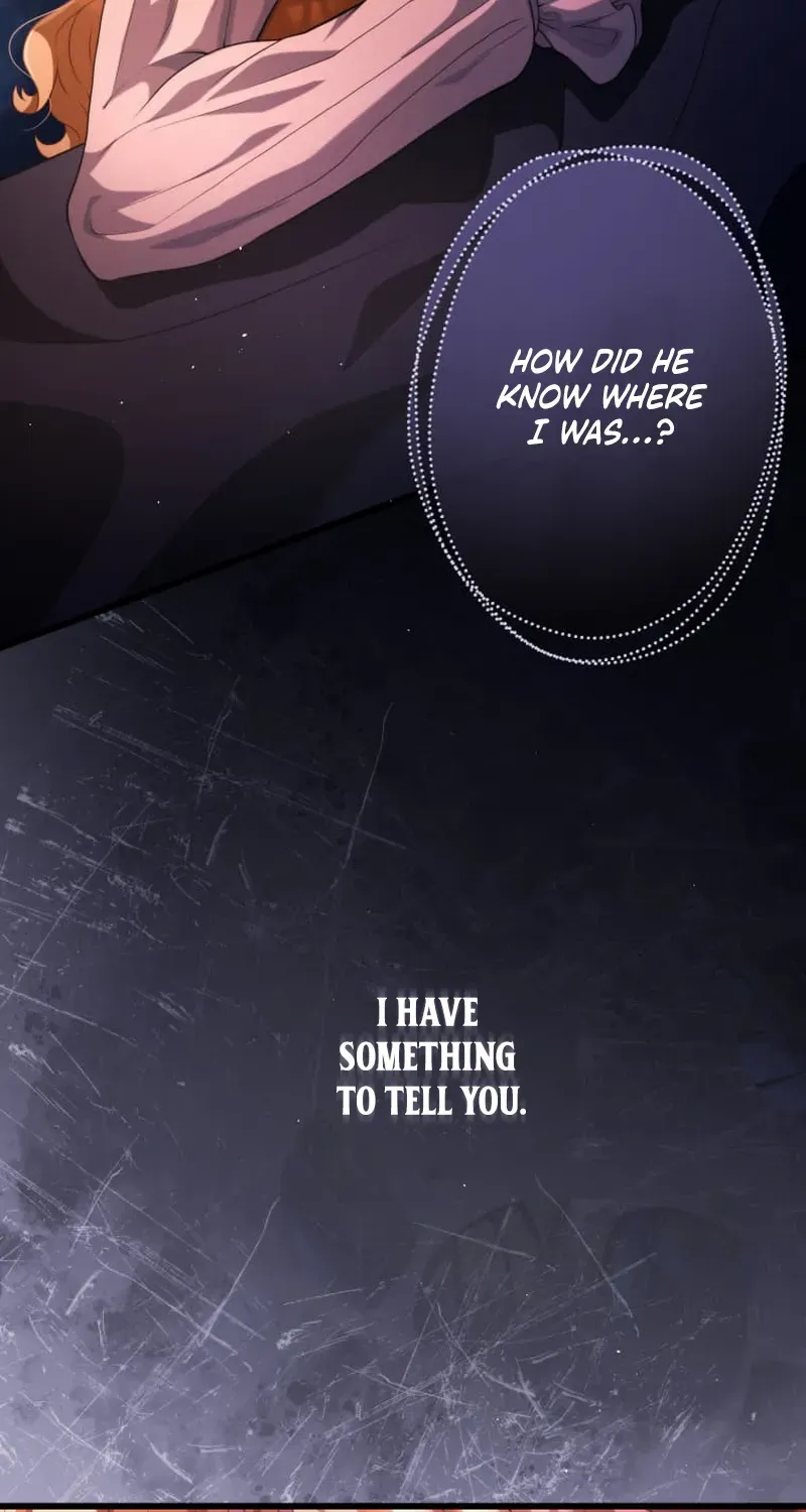 Read A Savage Proposal chapter 57 image 16 on Lezhin