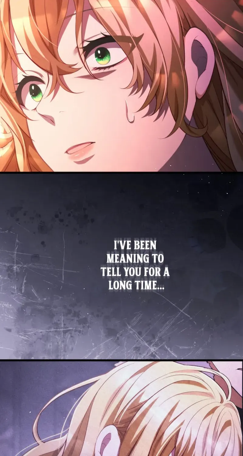 Read A Savage Proposal chapter 57 image 17 on Lezhin
