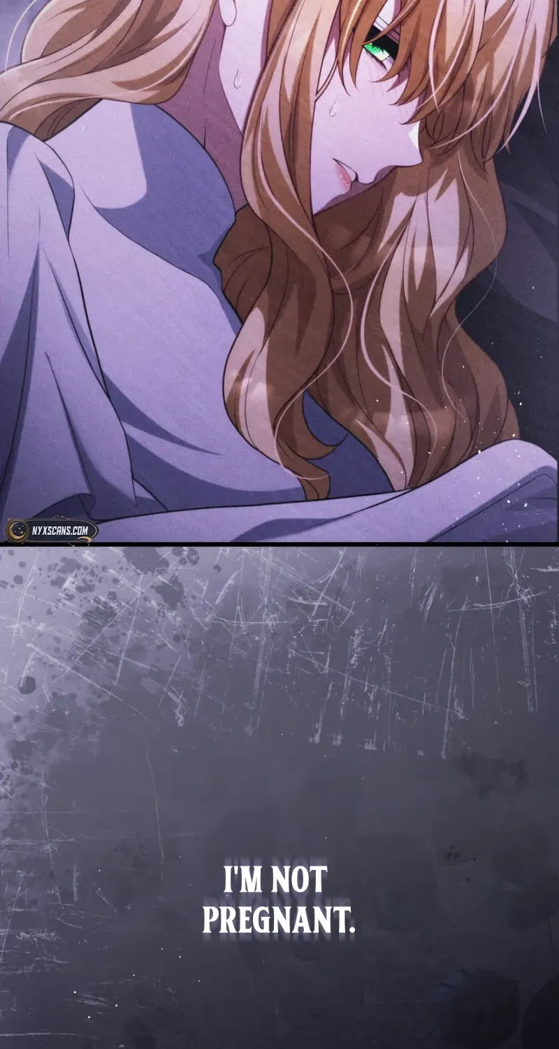 Read A Savage Proposal chapter 57 image 18 on Lezhin