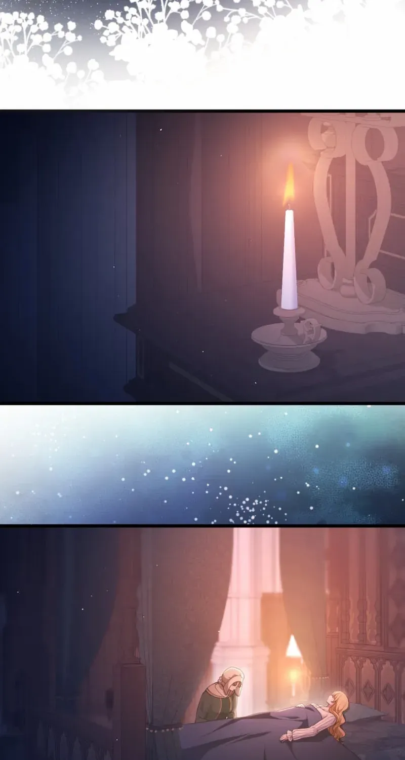 Read A Savage Proposal chapter 57 image 2 on Lezhin