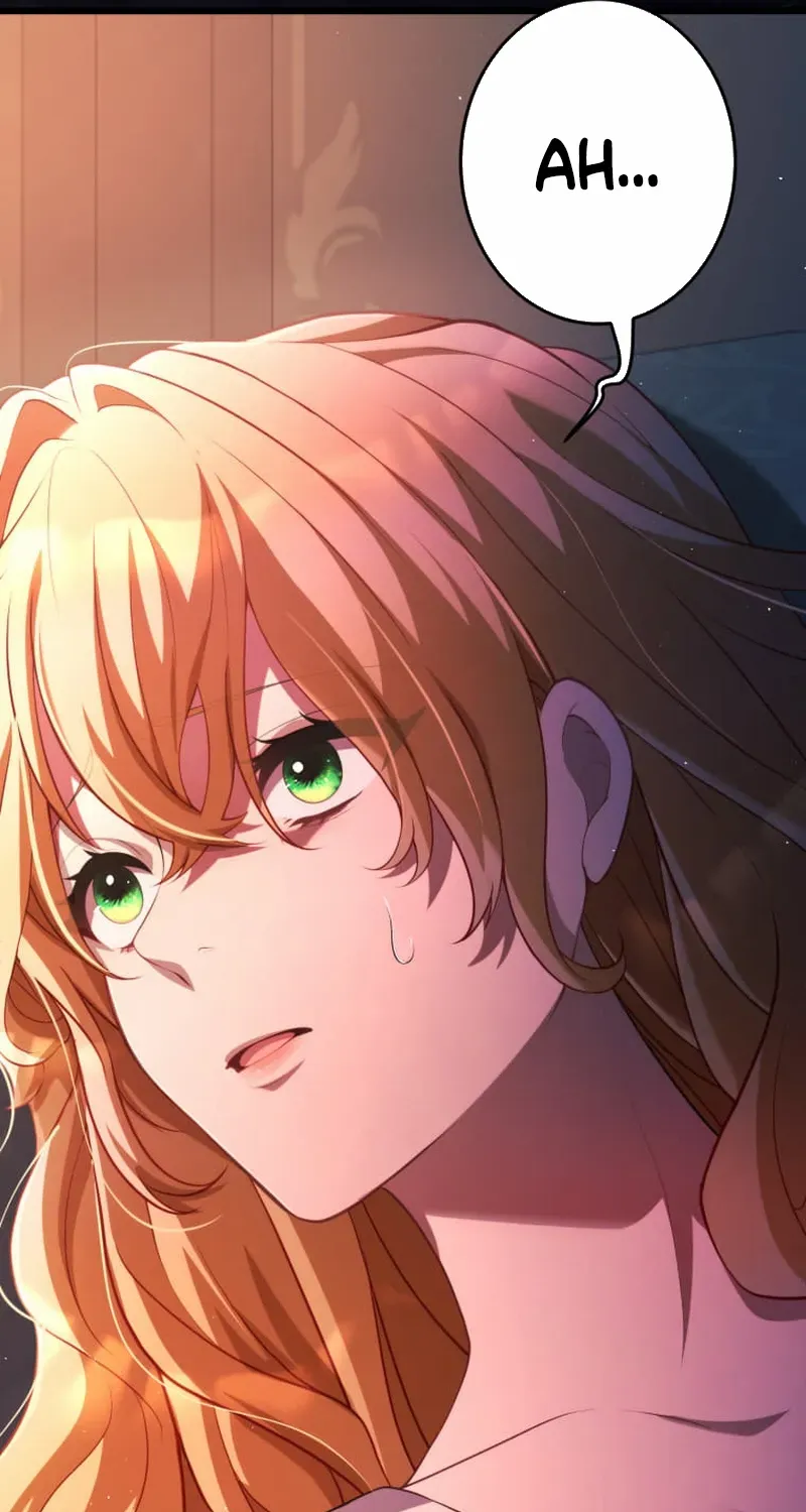 Read A Savage Proposal chapter 57 image 20 on Lezhin