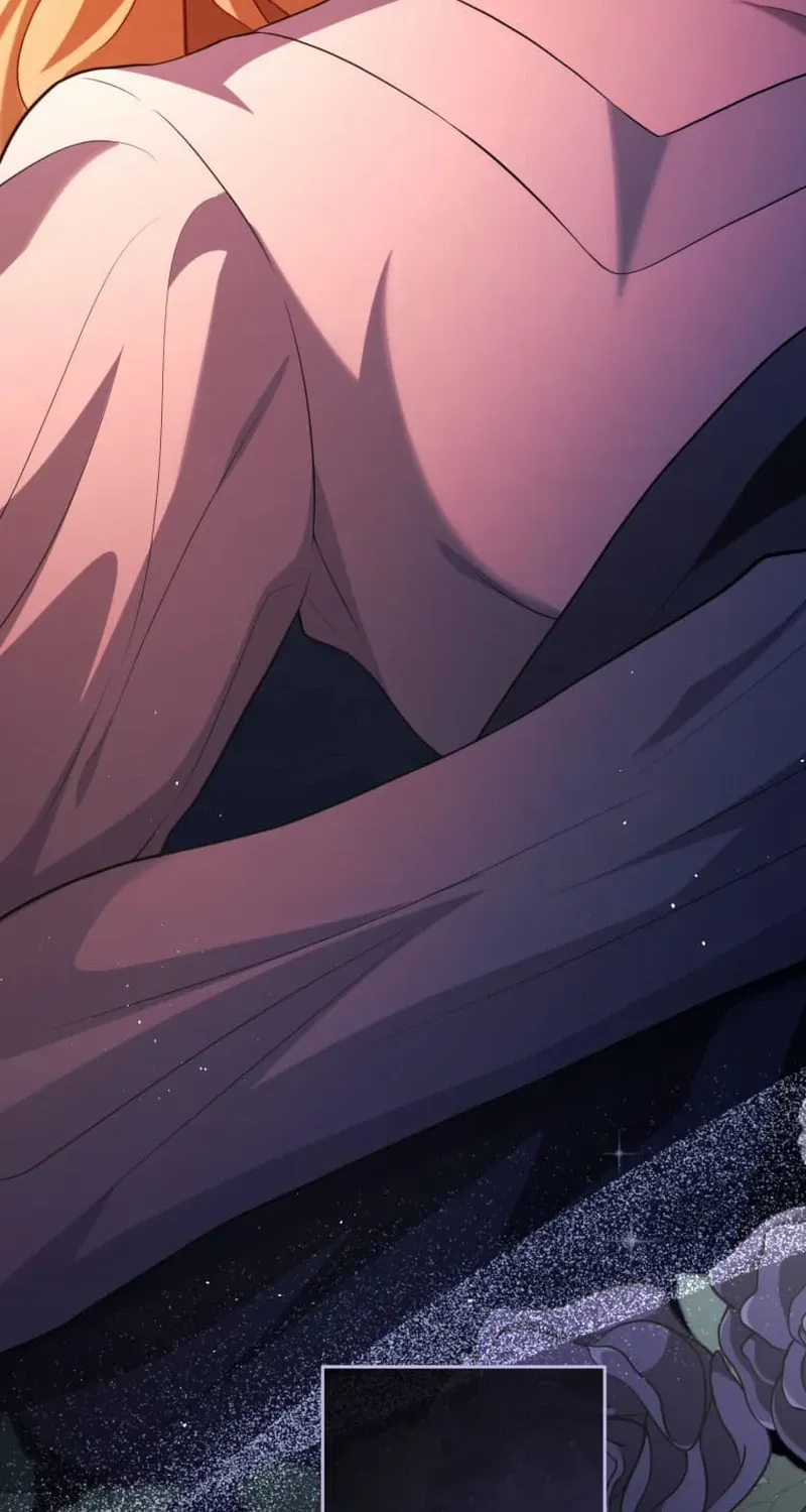 Read A Savage Proposal chapter 57 image 21 on Lezhin