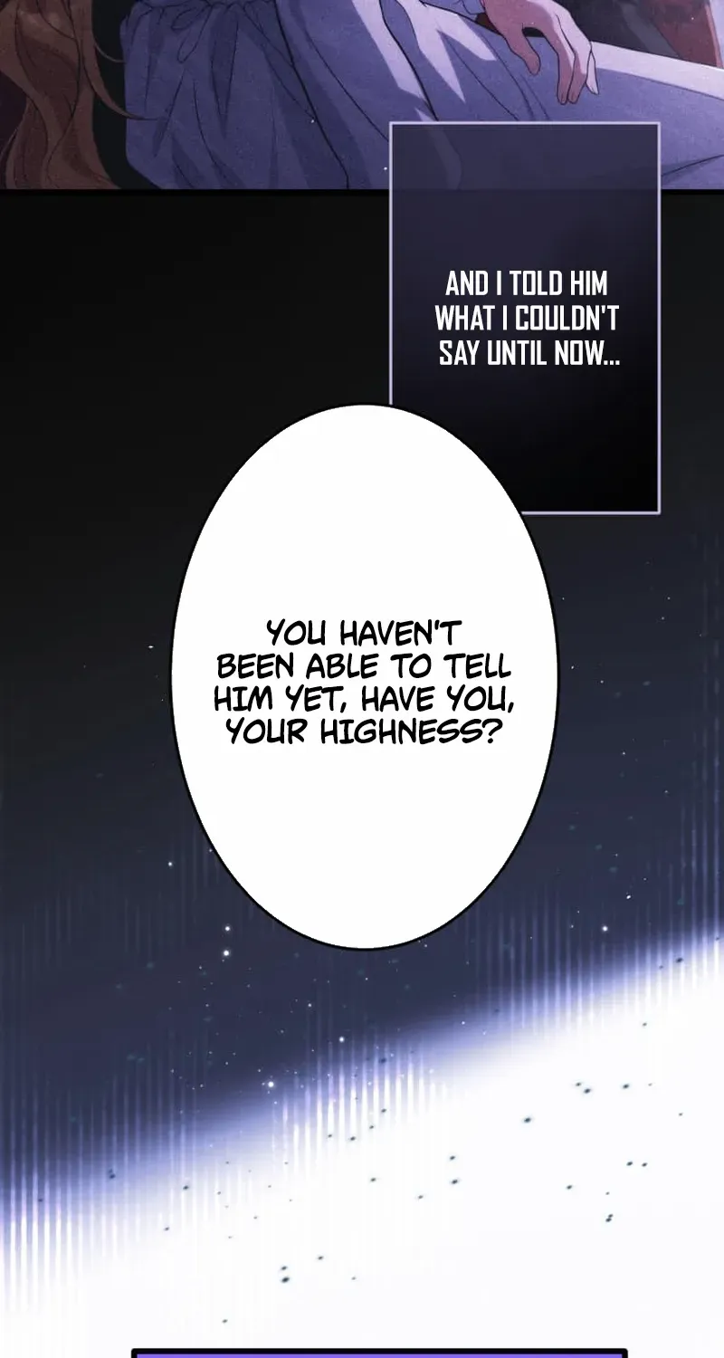 Read A Savage Proposal chapter 57 image 23 on Lezhin