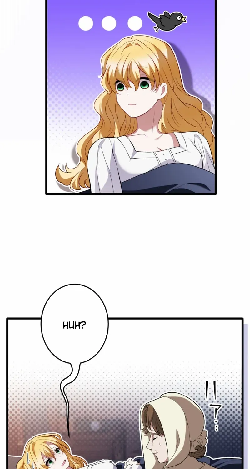 Read A Savage Proposal chapter 57 image 24 on Lezhin