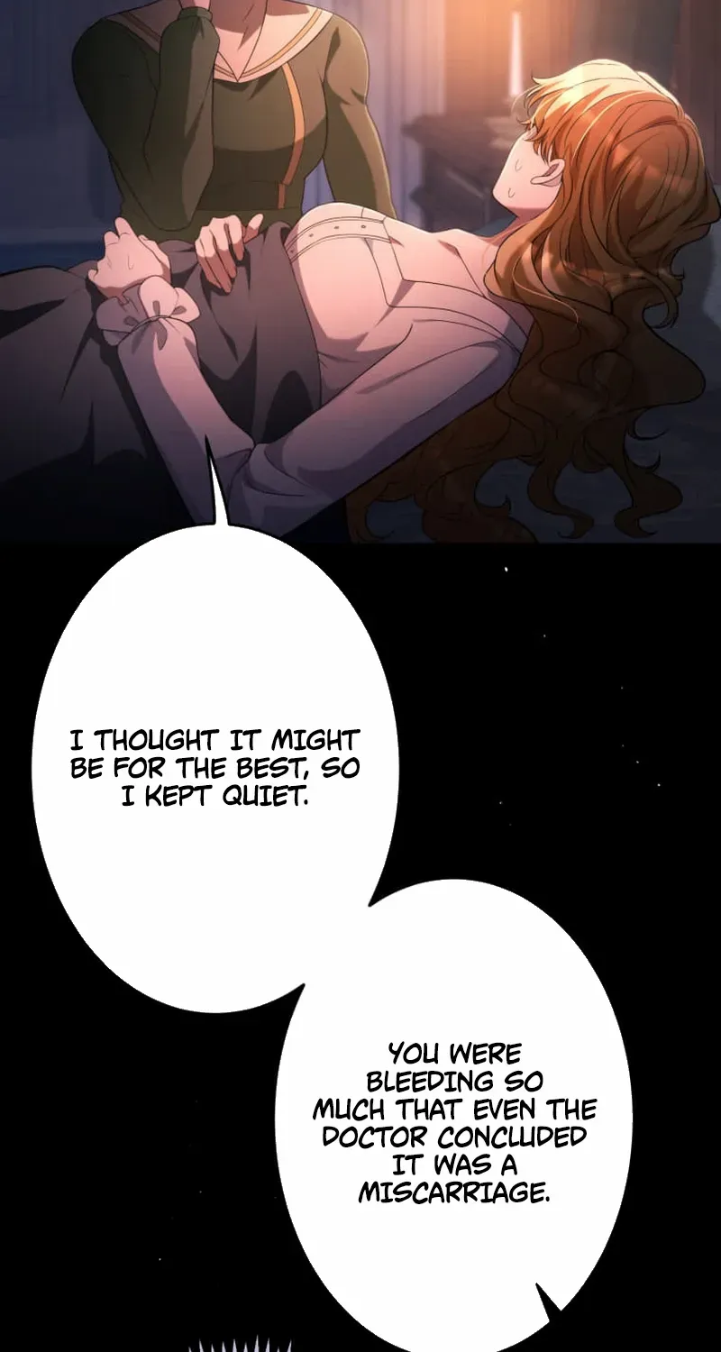 Read A Savage Proposal chapter 57 image 28 on Lezhin