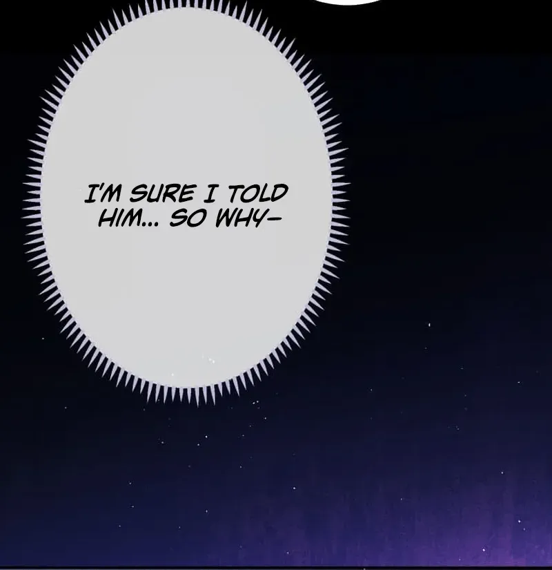 Read A Savage Proposal chapter 57 image 29 on Lezhin