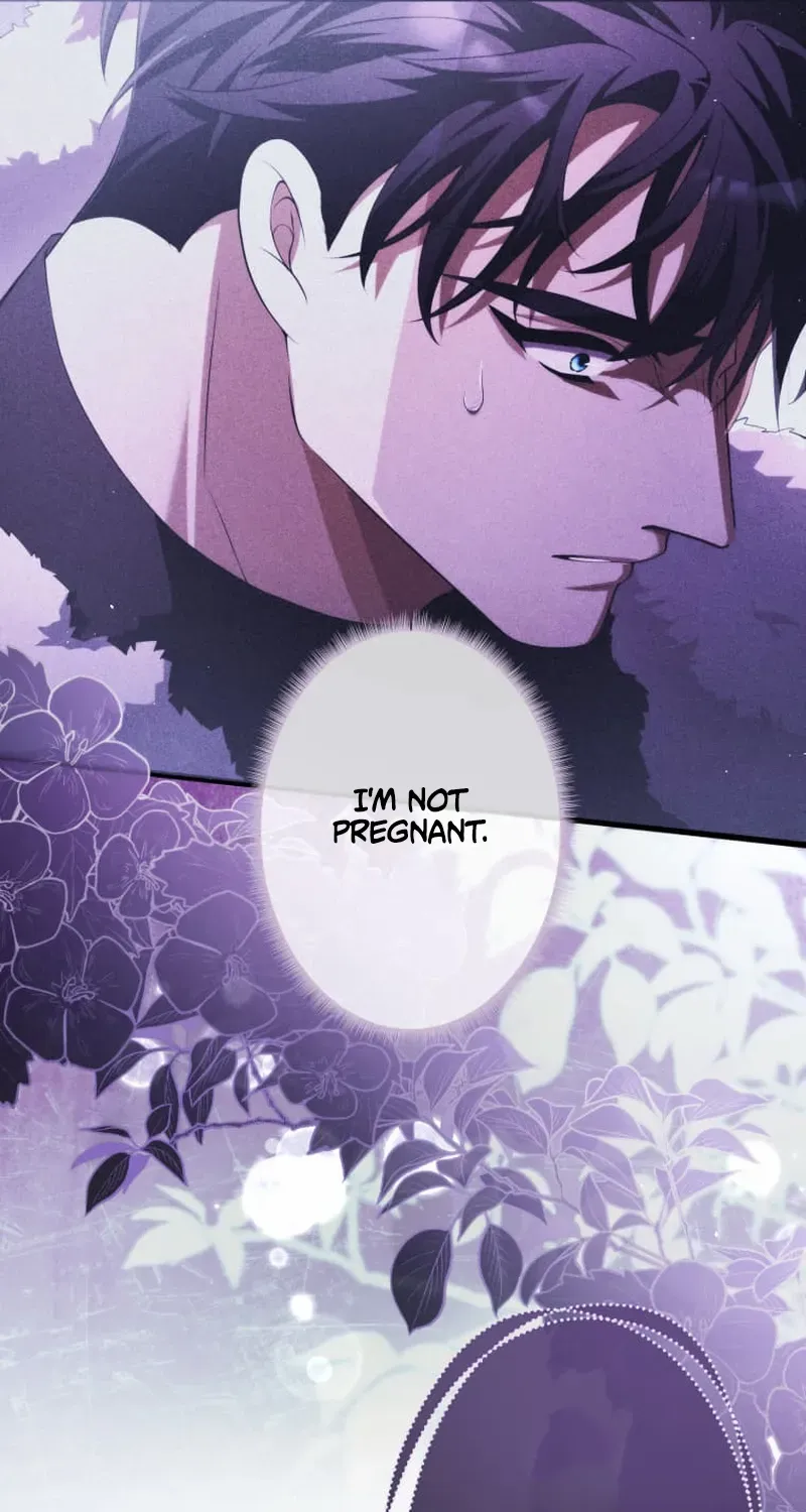 Read A Savage Proposal chapter 57 image 30 on Lezhin