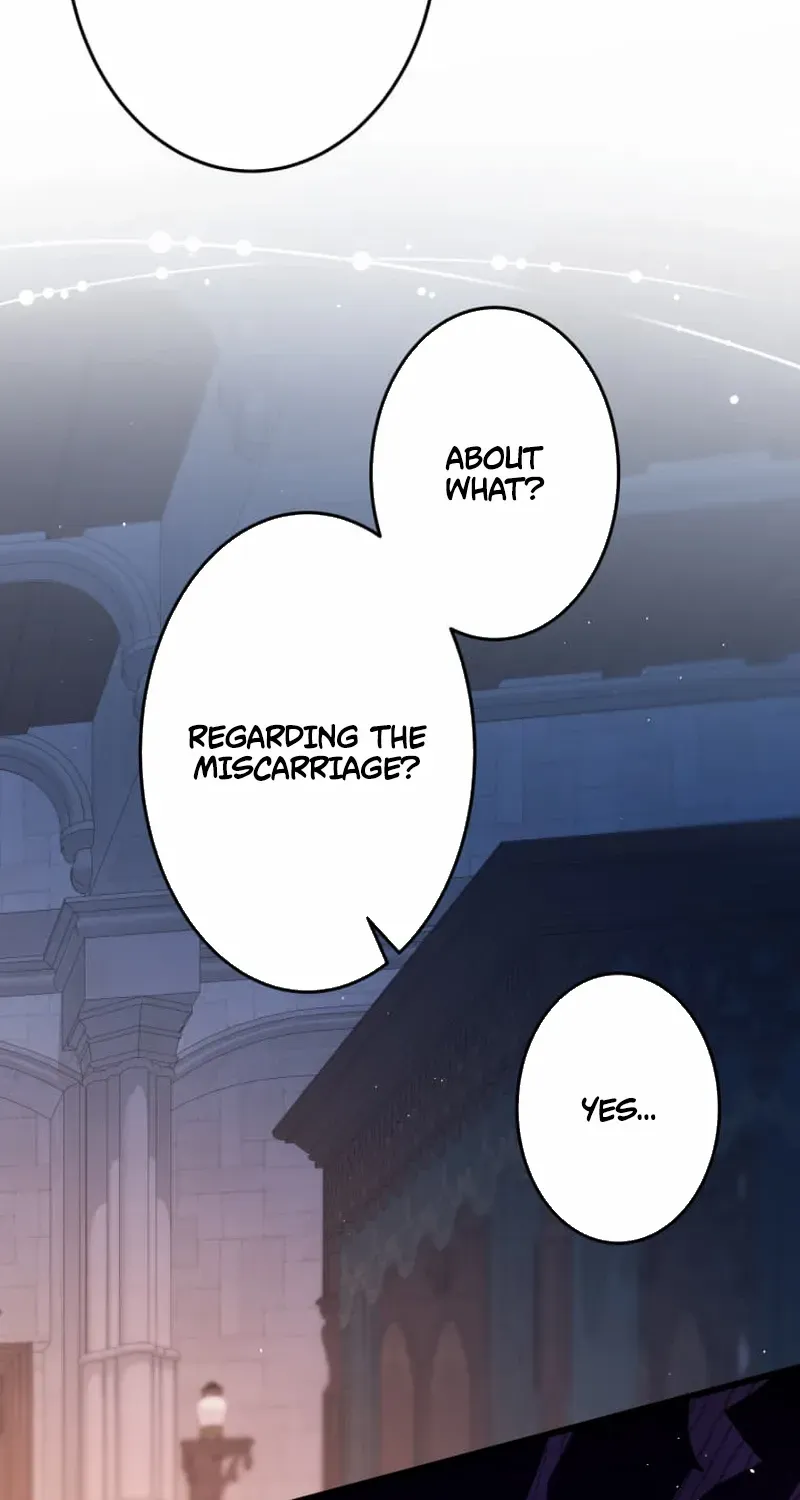 Read A Savage Proposal chapter 57 image 32 on Lezhin