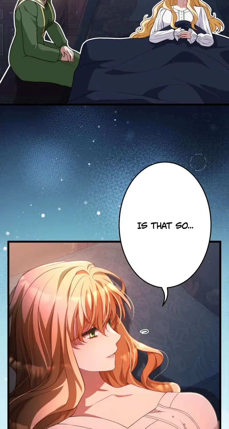 Read A Savage Proposal chapter 57 image 34 on Lezhin
