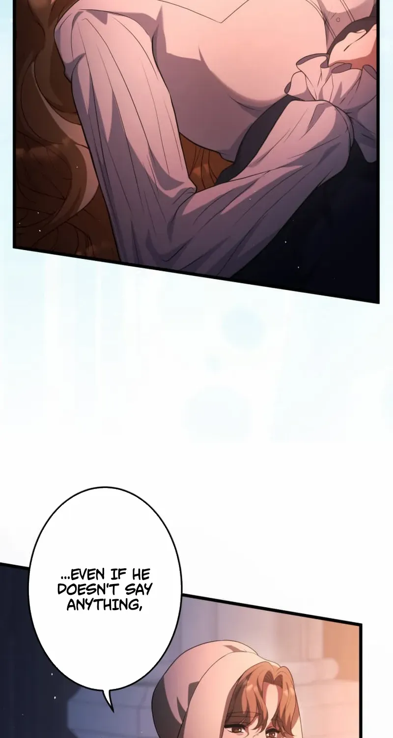 Read A Savage Proposal chapter 57 image 35 on Lezhin