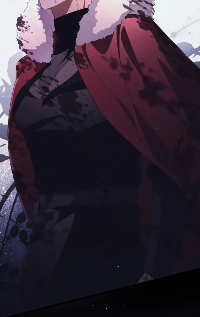 Read A Savage Proposal chapter 57 image 38 on Lezhin