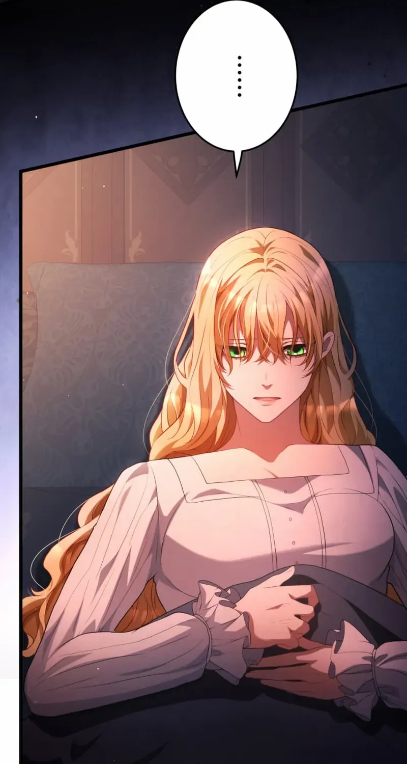 Read A Savage Proposal chapter 57 image 39 on Lezhin