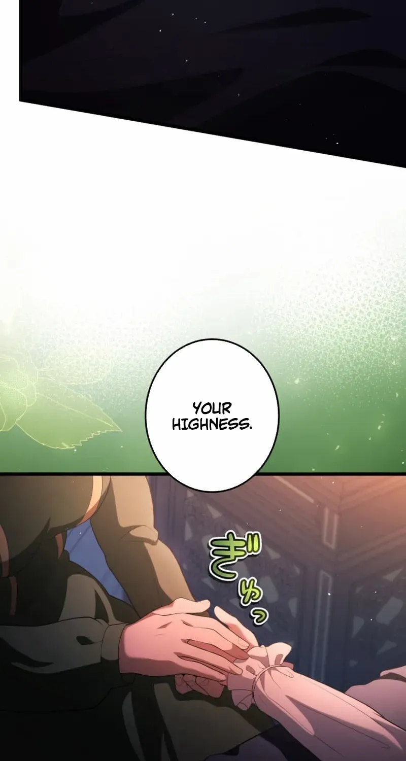 Read A Savage Proposal chapter 57 image 40 on Lezhin