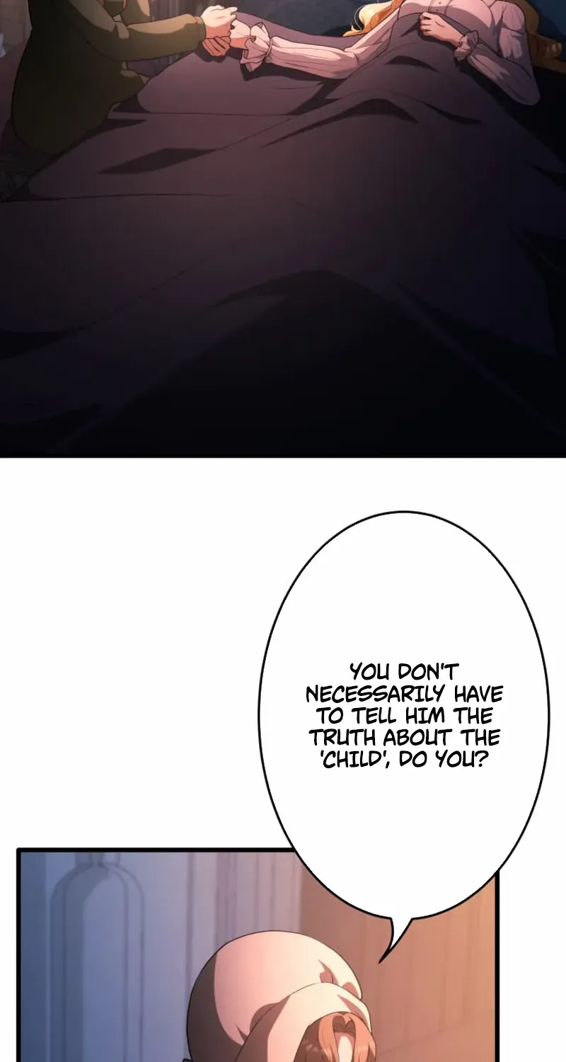 Read A Savage Proposal chapter 57 image 42 on Lezhin