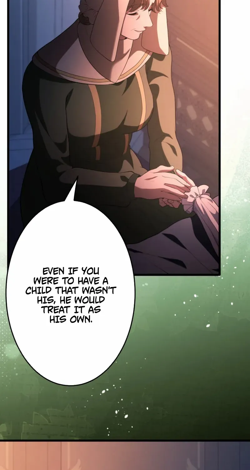 Read A Savage Proposal chapter 57 image 43 on Lezhin