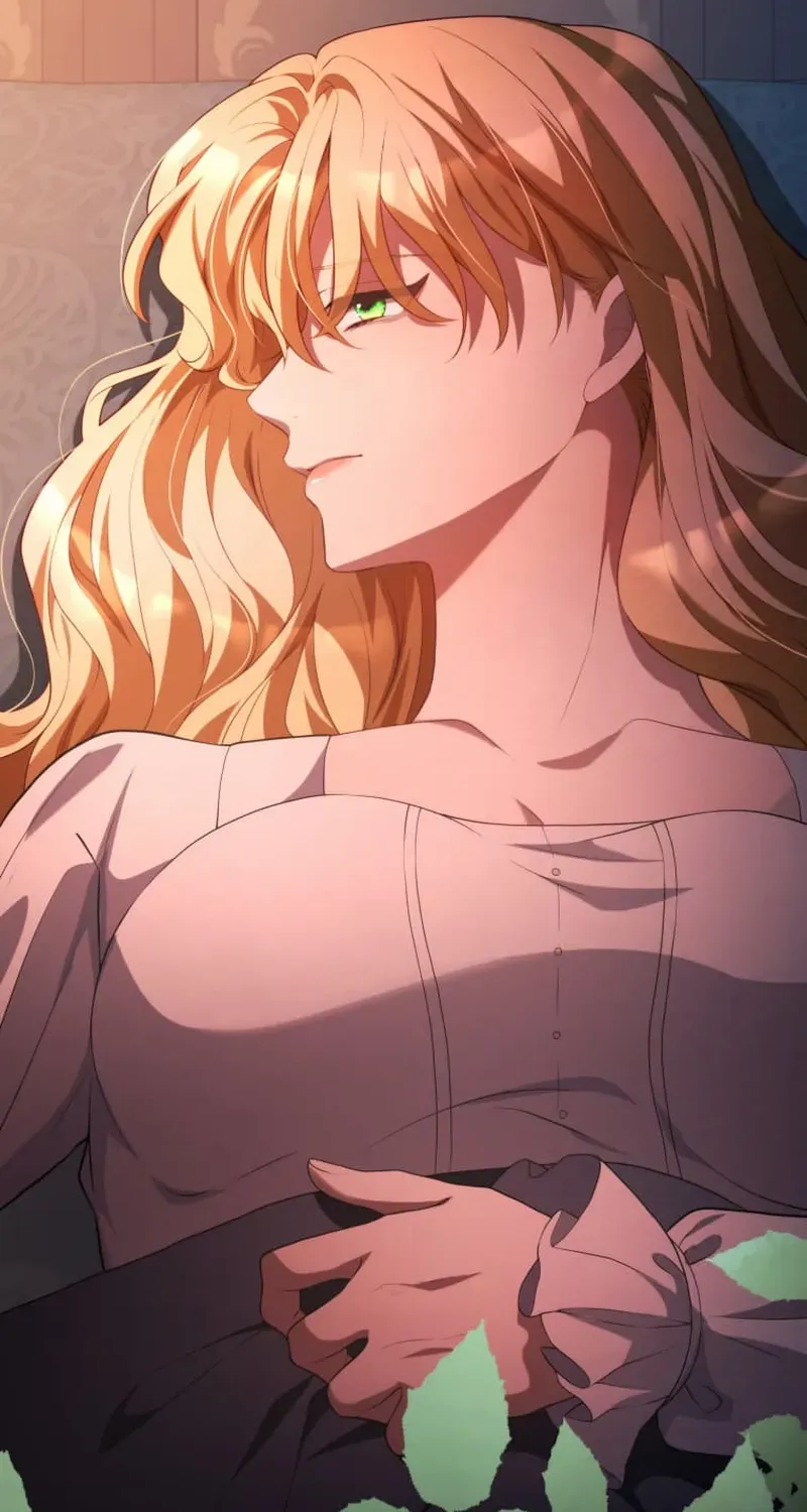 Read A Savage Proposal chapter 57 image 44 on Lezhin
