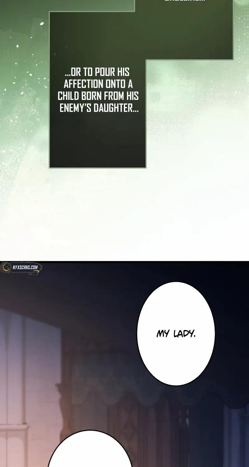 Read A Savage Proposal chapter 57 image 46 on Lezhin