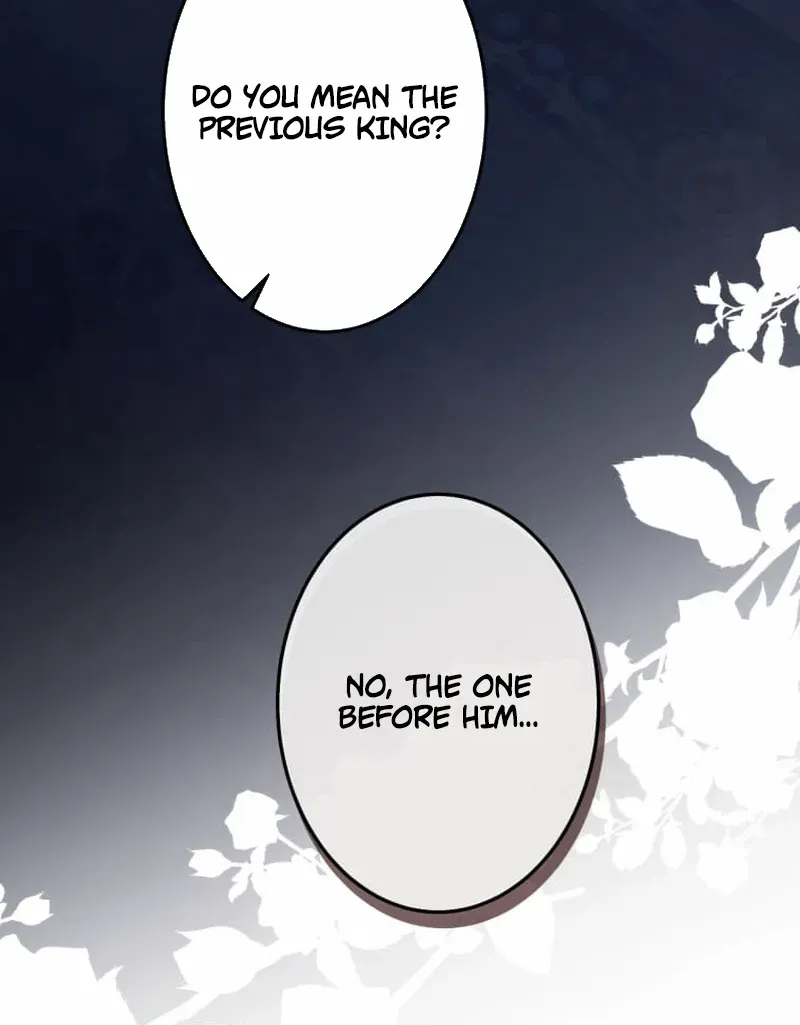 Read A Savage Proposal chapter 57 image 48 on Lezhin