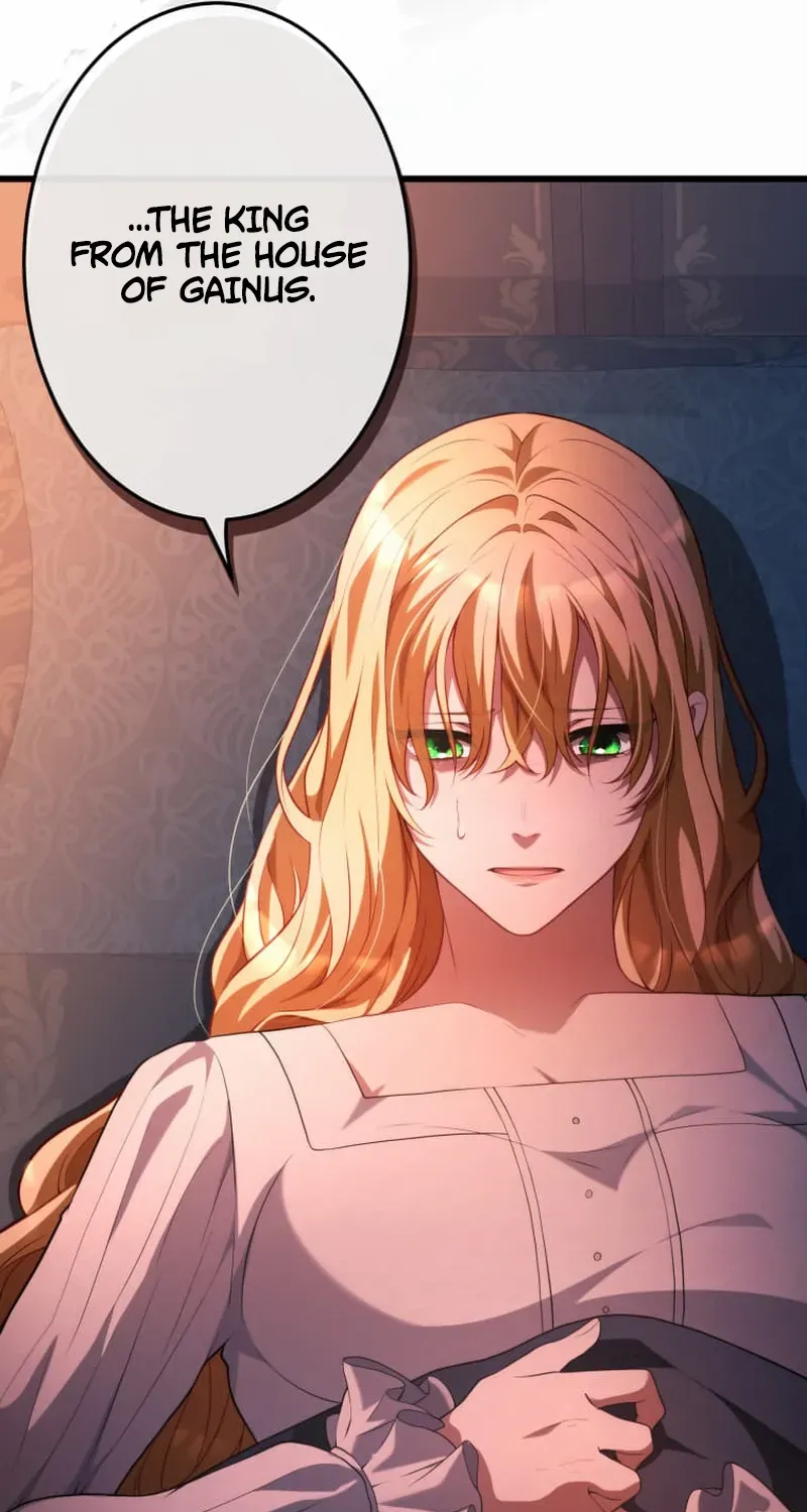 Read A Savage Proposal chapter 57 image 49 on Lezhin