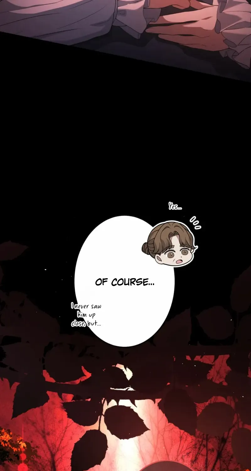 Read A Savage Proposal chapter 57 image 50 on Lezhin