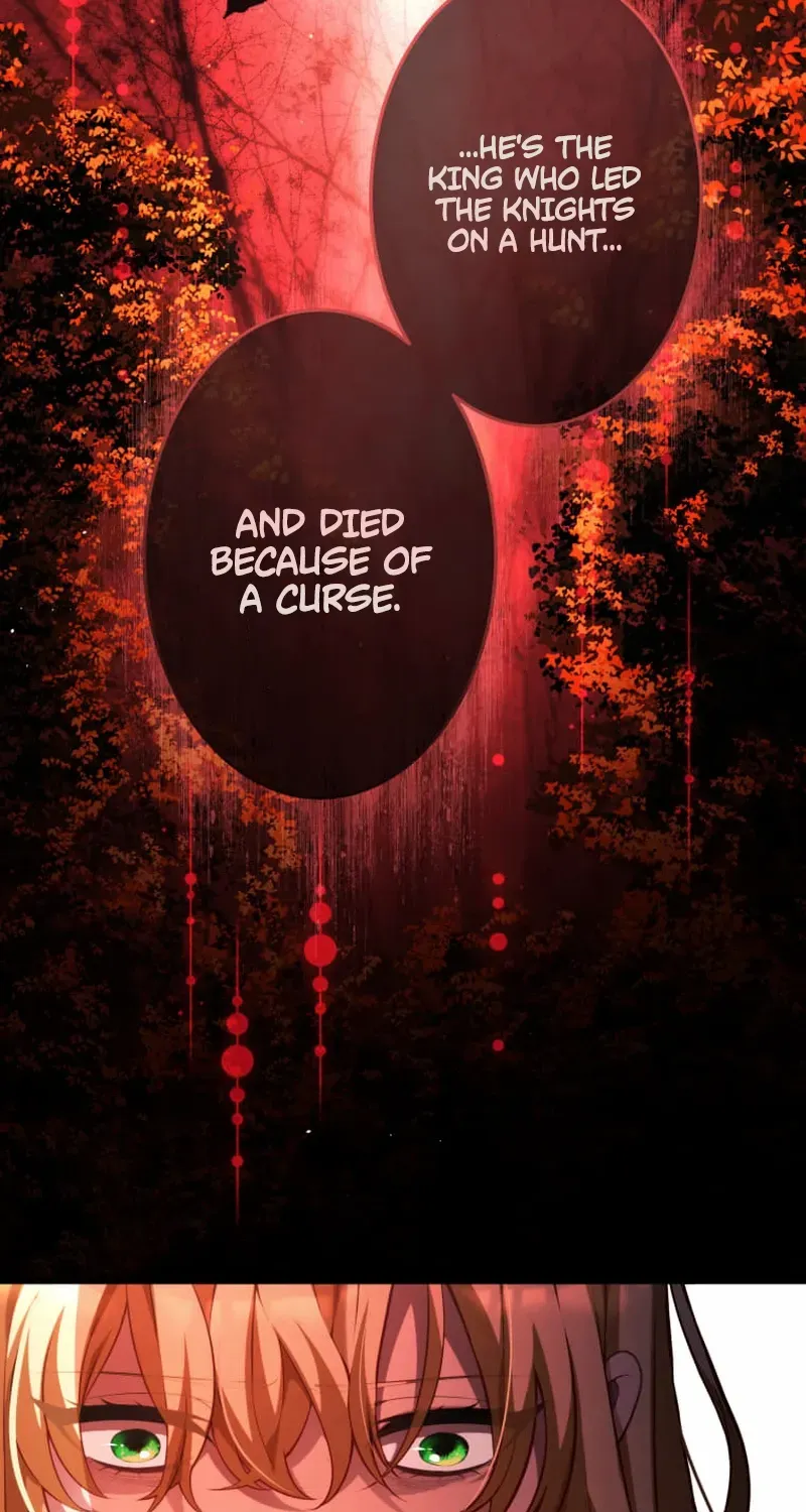 Read A Savage Proposal chapter 57 image 51 on Lezhin