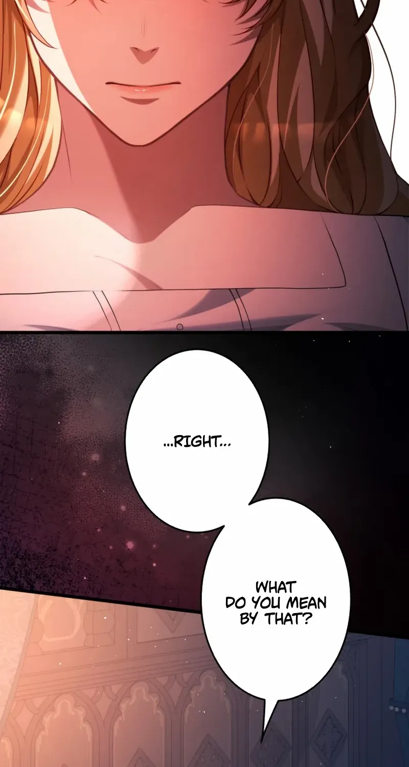 Read A Savage Proposal chapter 57 image 52 on Lezhin