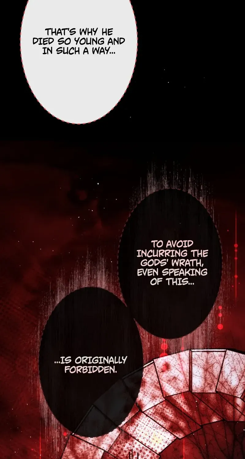 Read A Savage Proposal chapter 57 image 55 on Lezhin