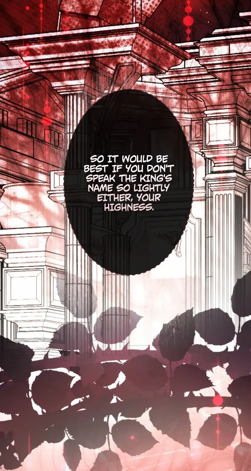 Read A Savage Proposal chapter 57 image 56 on Lezhin