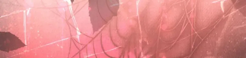 Read A Savage Proposal chapter 57 image 57 on Lezhin