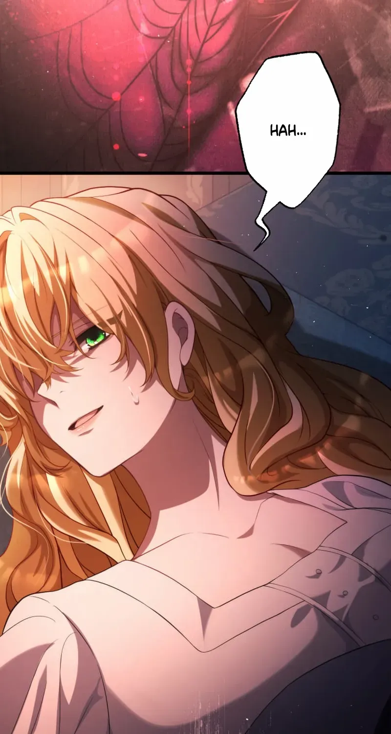 Read A Savage Proposal chapter 57 image 58 on Lezhin