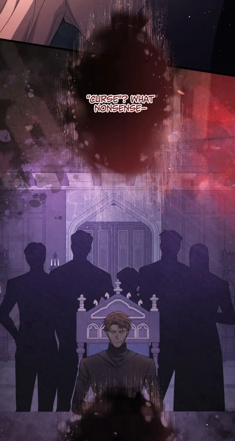 Read A Savage Proposal chapter 57 image 59 on Lezhin