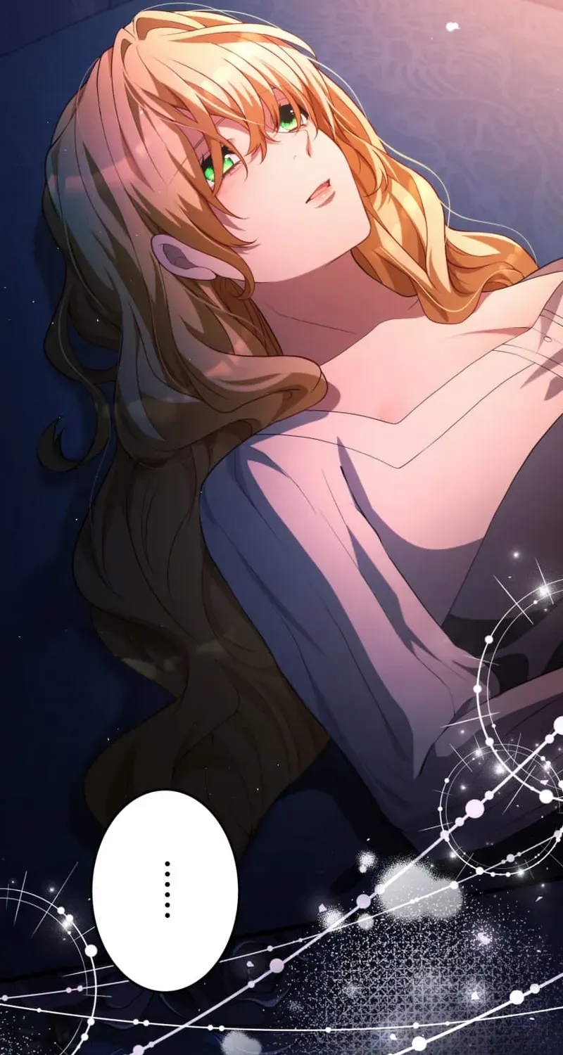 Read A Savage Proposal chapter 57 image 6 on Lezhin