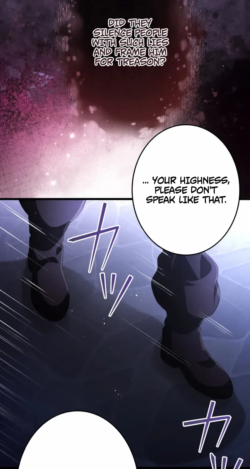 Read A Savage Proposal chapter 57 image 60 on Lezhin