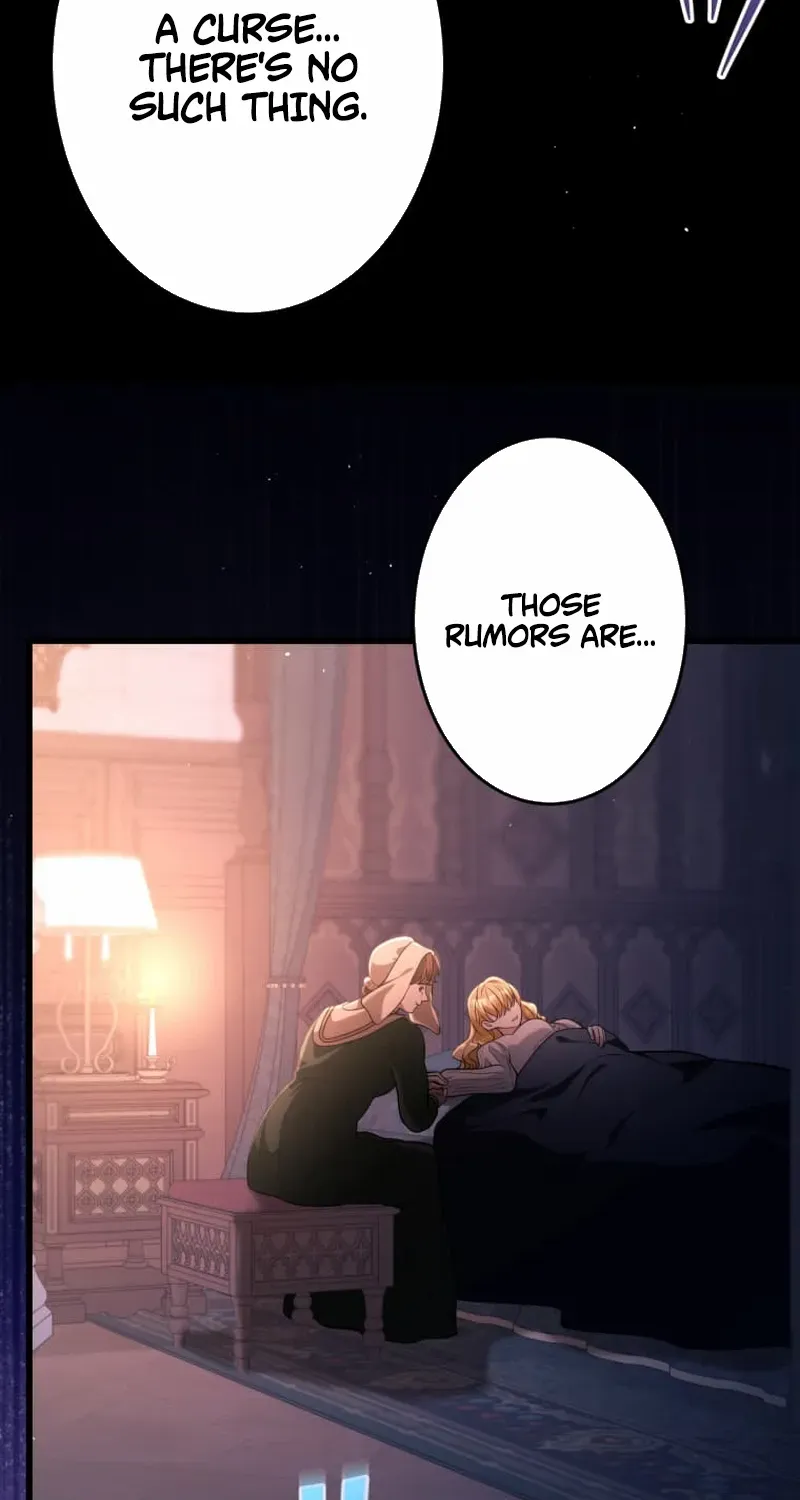 Read A Savage Proposal chapter 57 image 61 on Lezhin