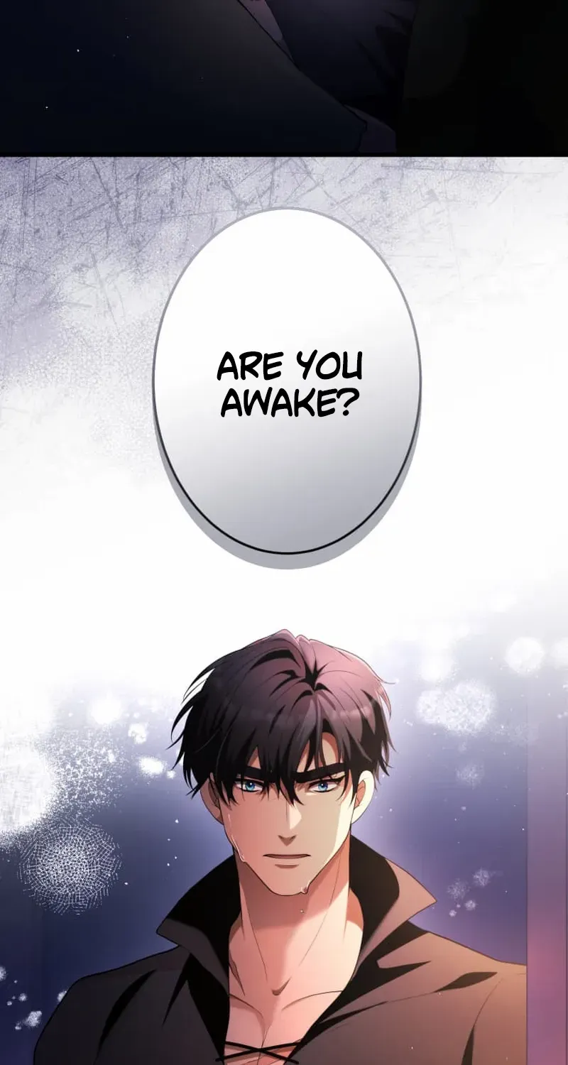 Read A Savage Proposal chapter 57 image 63 on Lezhin