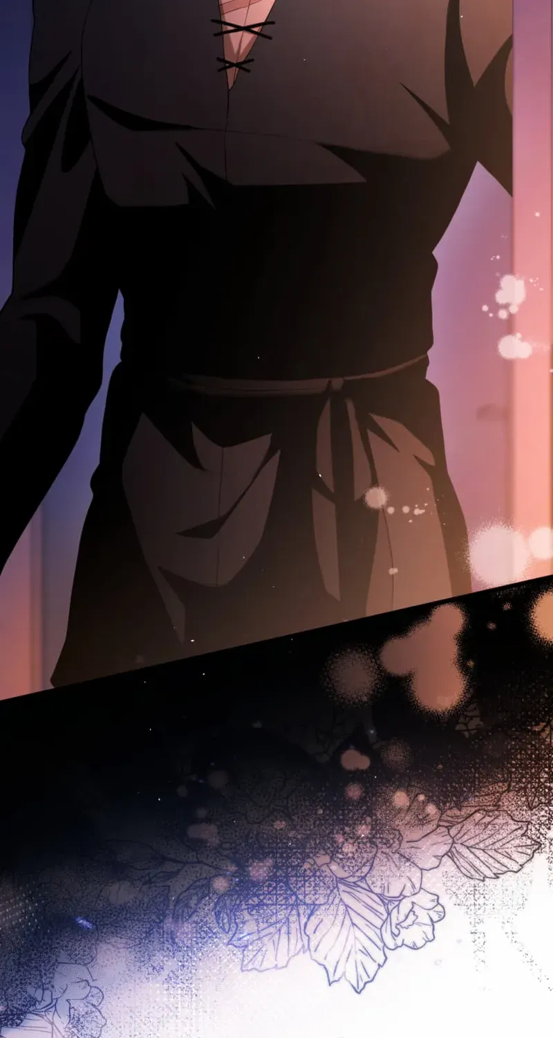 Read A Savage Proposal chapter 57 image 64 on Lezhin