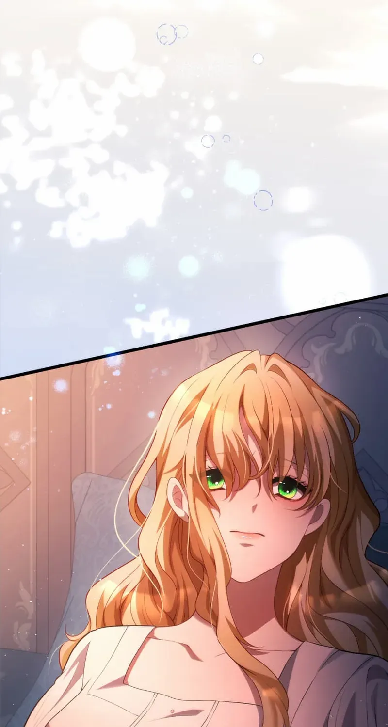 Read A Savage Proposal chapter 57 image 66 on Lezhin