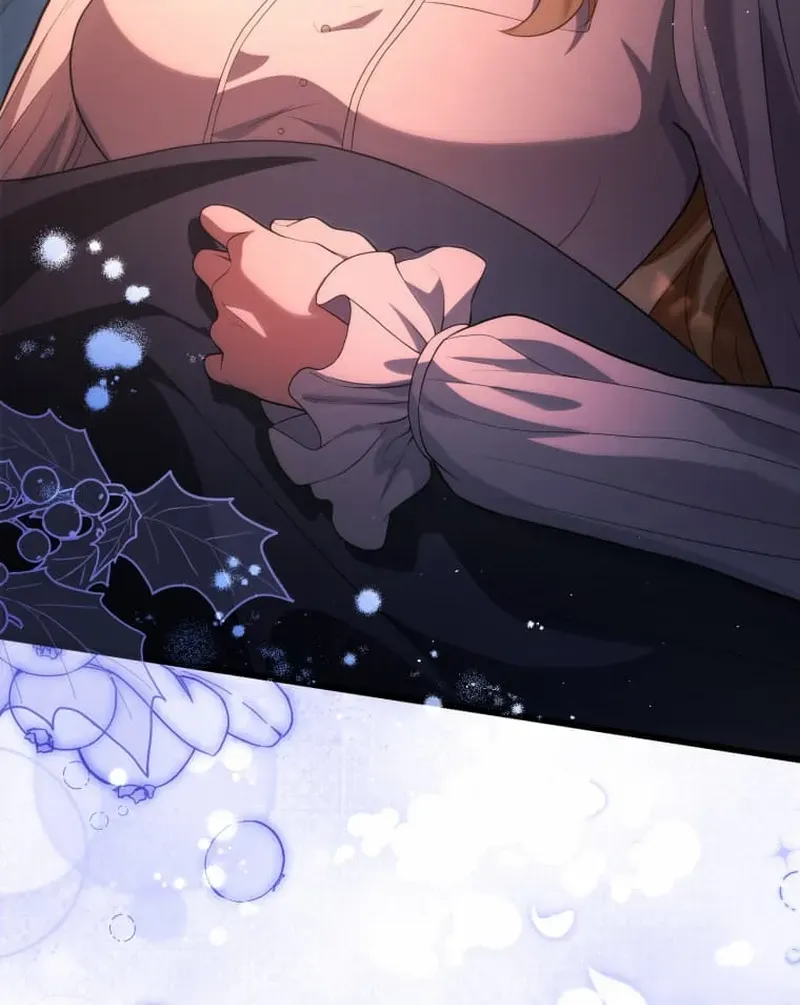 Read A Savage Proposal chapter 57 image 67 on Lezhin