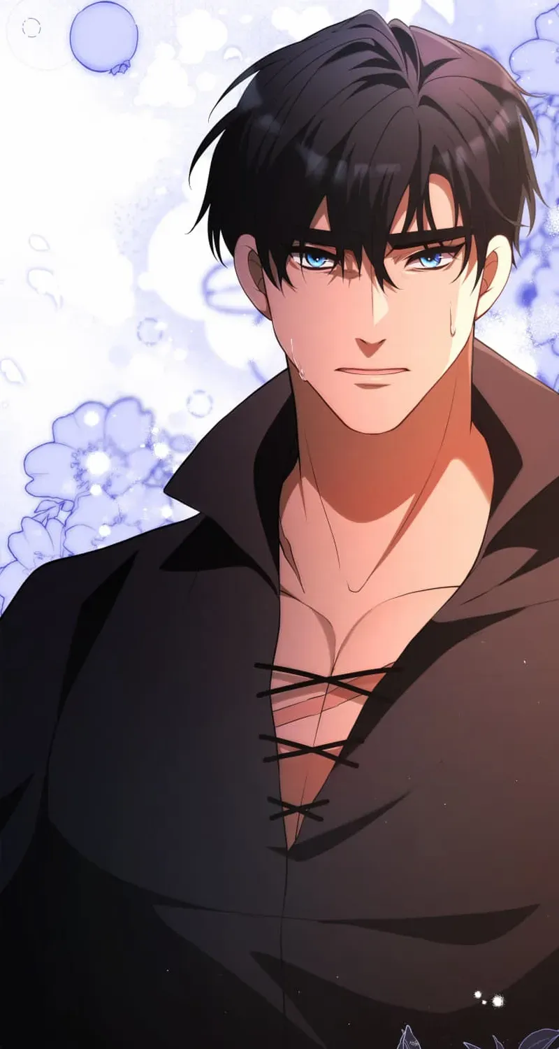 Read A Savage Proposal chapter 57 image 68 on Lezhin
