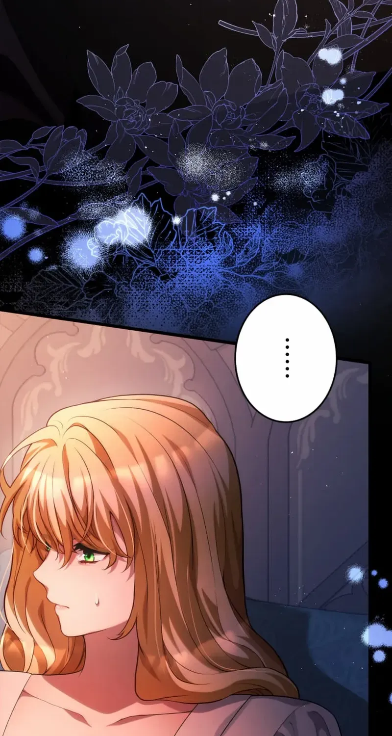 Read A Savage Proposal chapter 57 image 69 on Lezhin